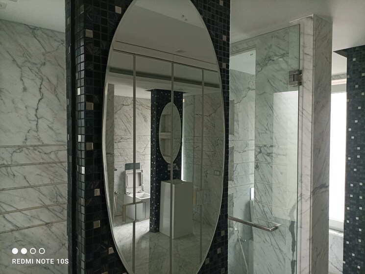 undefined, panchsheel park 4 Bedroom 800 Sq.Yd. Builder Floor In Panchsheel Park Delhi 9757343