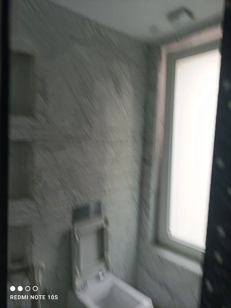 Bathroom, panchsheel park 4 Bedroom 800 Sq.Yd. Builder Floor In Panchsheel Park Delhi 9757343