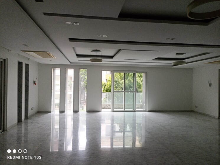 undefined, panchsheel park 4 Bedroom 800 Sq.Yd. Builder Floor In Panchsheel Park Delhi 9757343