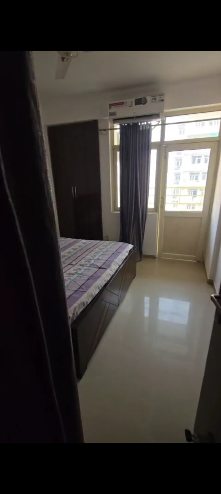 undefined, kw-srishti 2 Bedroom 1045 Sq.Ft. Apartment In Raj Nagar Extension Ghaziabad 9757353