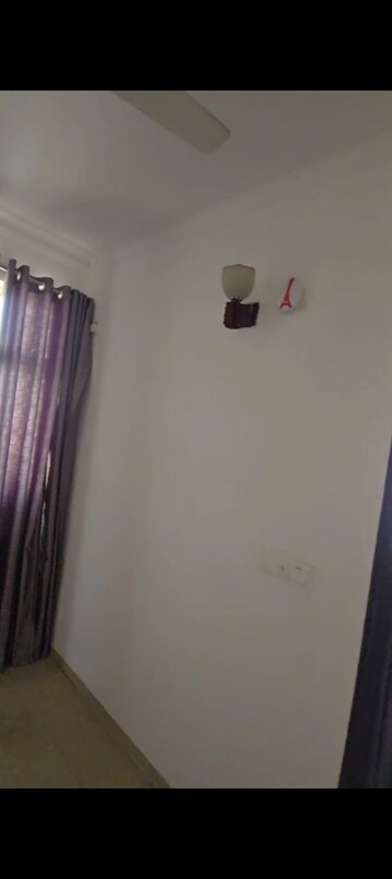 Building Lobby in 2 BHK Apartment at KW Srishti, Raj Nagar Extension – for Rent