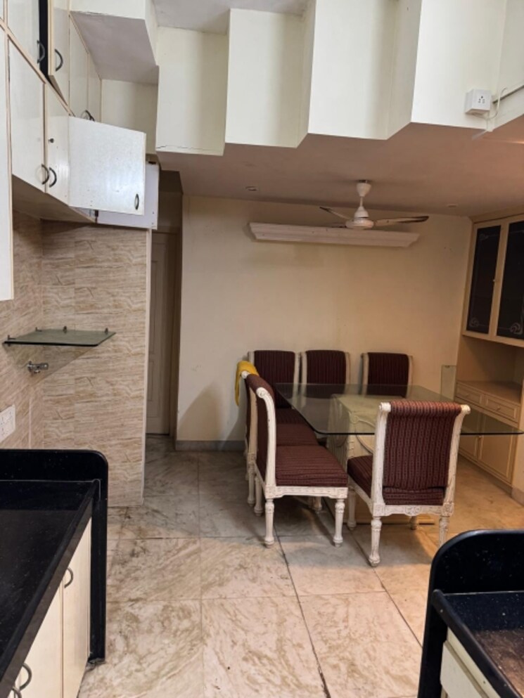 Team Area, siddhivinayak-horizon 3 Bedroom 1000 Sq.Ft. Apartment In Prabhadevi Mumbai 9757361