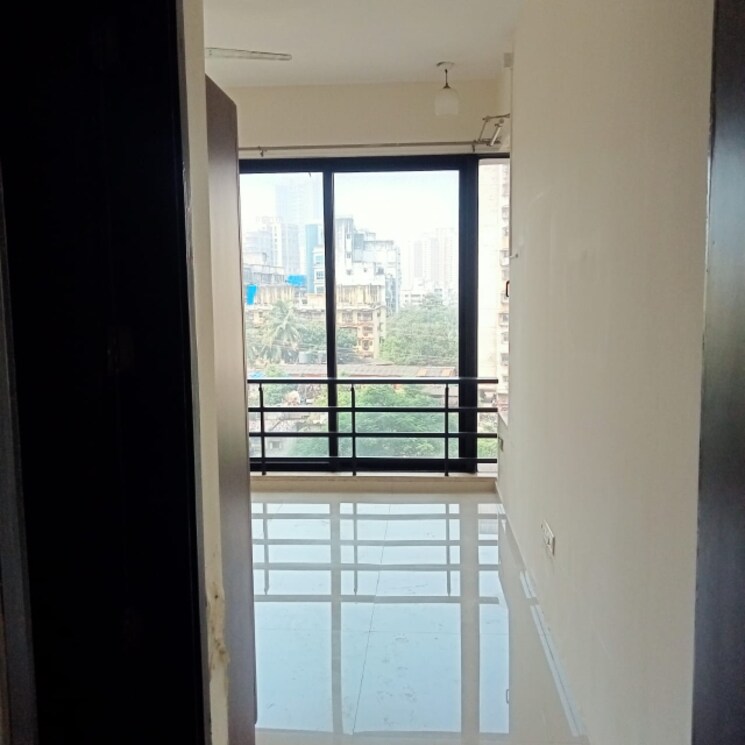 Room, vraj-tiara 2 Bedroom 682 Sq.Ft. Apartment In Worli Mumbai 9757368