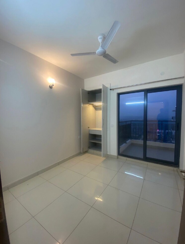 Room, aba-coco-county 3 Bedroom 1152 Sq.Ft. Apartment In Sector 10 Greater Noida Greater Noida 9757375