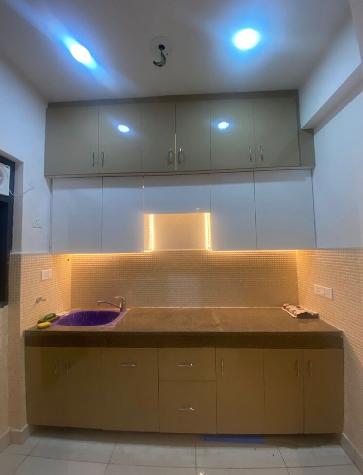 undefined, aba-coco-county 3 Bedroom 1152 Sq.Ft. Apartment In Sector 10 Greater Noida Greater Noida 9757375