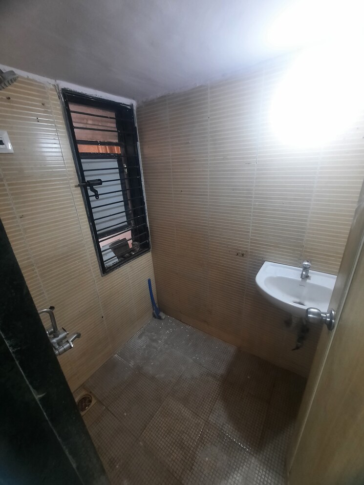 undefined, hill-view-chs-haware-city 1 Bedroom 400 Sq.Ft. Apartment In Haware City Thane 9757386