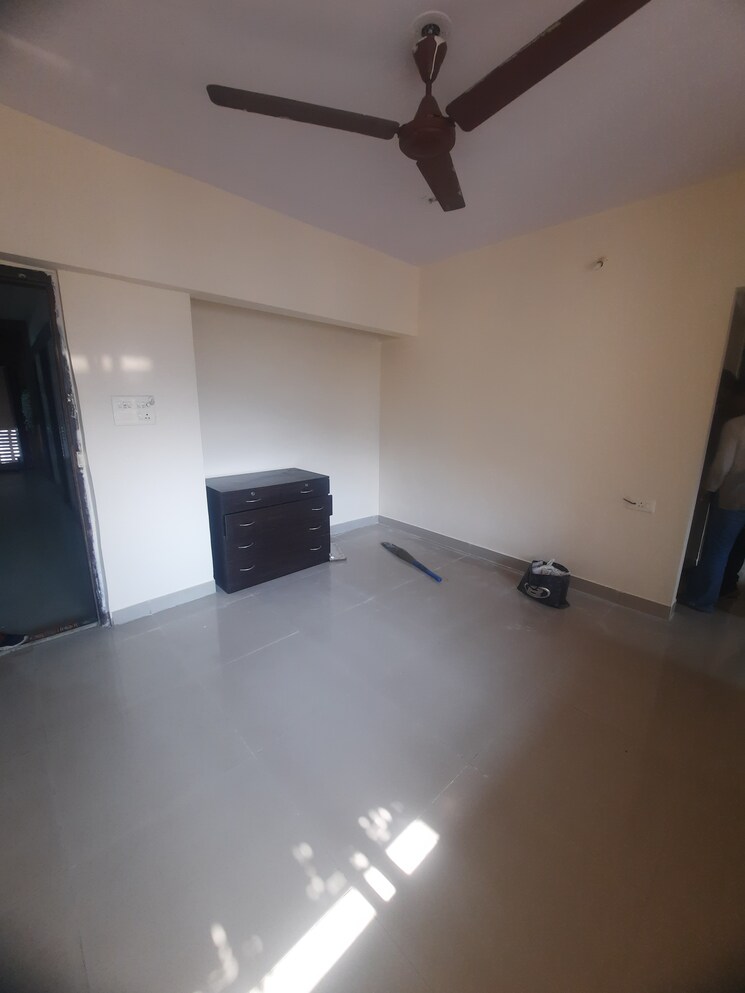 undefined, hill-view-chs-haware-city 1 Bedroom 400 Sq.Ft. Apartment In Haware City Thane 9757386