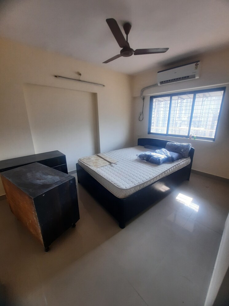 Cover Image, hill-view-chs-haware-city 1 Bedroom 400 Sq.Ft. Apartment In Haware City Thane 9757386