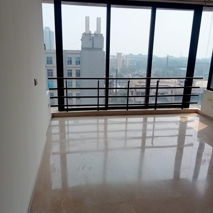 undefined, suvidha-emerald 4 Bedroom 2800 Sq.Ft. Apartment In Dadar West Mumbai 9757402