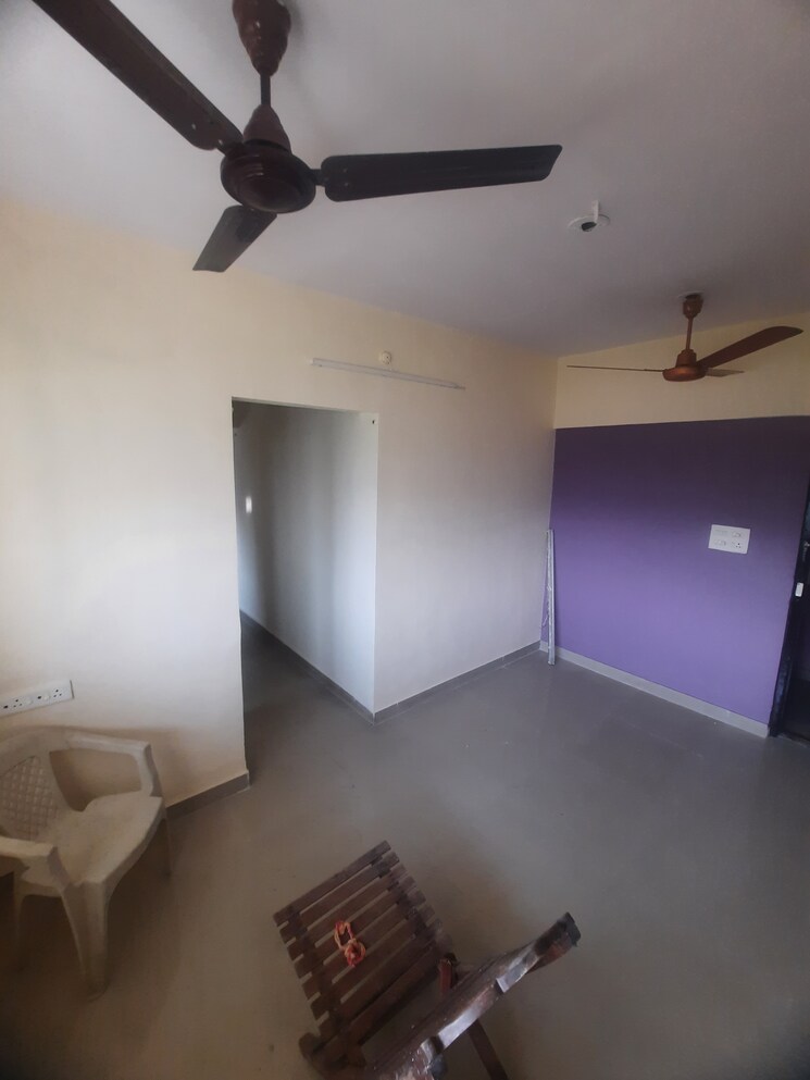 Cover Image, shri-siddhivinayak-chs-haware 1 RK 255 Sq.Ft. Apartment In Haware City Thane 9757398