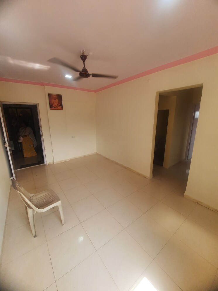 undefined, shri-siddhivinayak-chs-haware 1 RK 255 Sq.Ft. Apartment In Haware City Thane 9757398