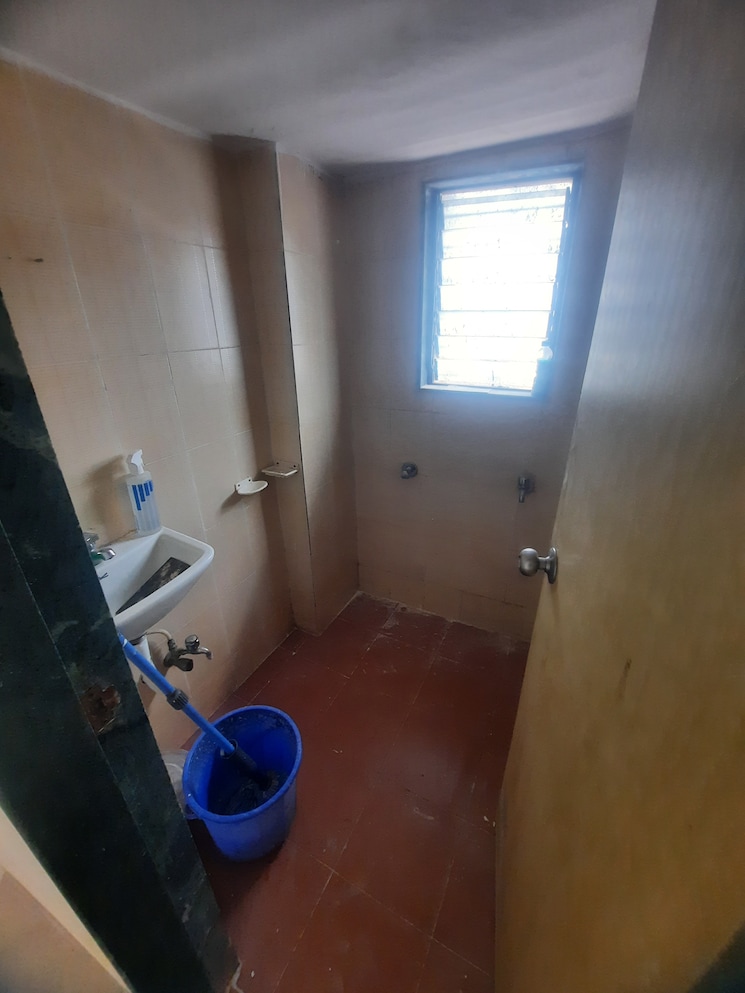 undefined, shri-siddhivinayak-chs-haware 1 RK 255 Sq.Ft. Apartment In Haware City Thane 9757398