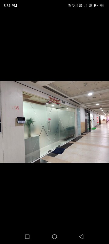  Office Space For Rent in Spaze Edge Tower, Sector 47