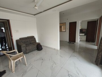 2 BHK Apartment For Sale in Mahalunge Ingale