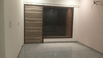 Room in 2 BHK Independent House at Aerocity – for Rent