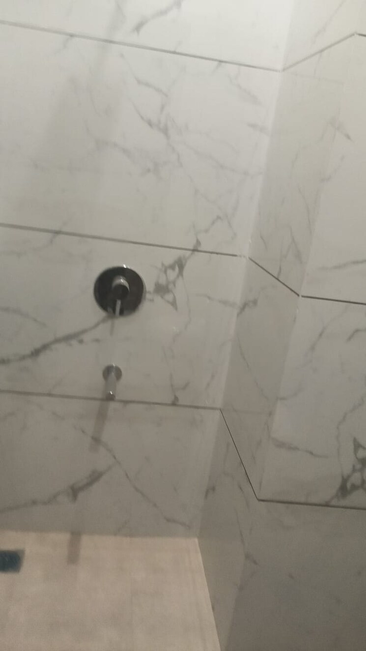 Bathroom, aerocity 2 Bedroom 1400 Sq.Ft. Independent House In Aerocity Mohali 9757415