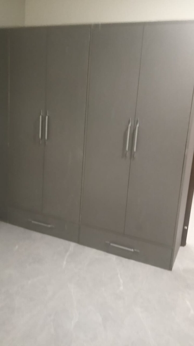 undefined, aerocity 2 Bedroom 1400 Sq.Ft. Independent House In Aerocity Mohali 9757415