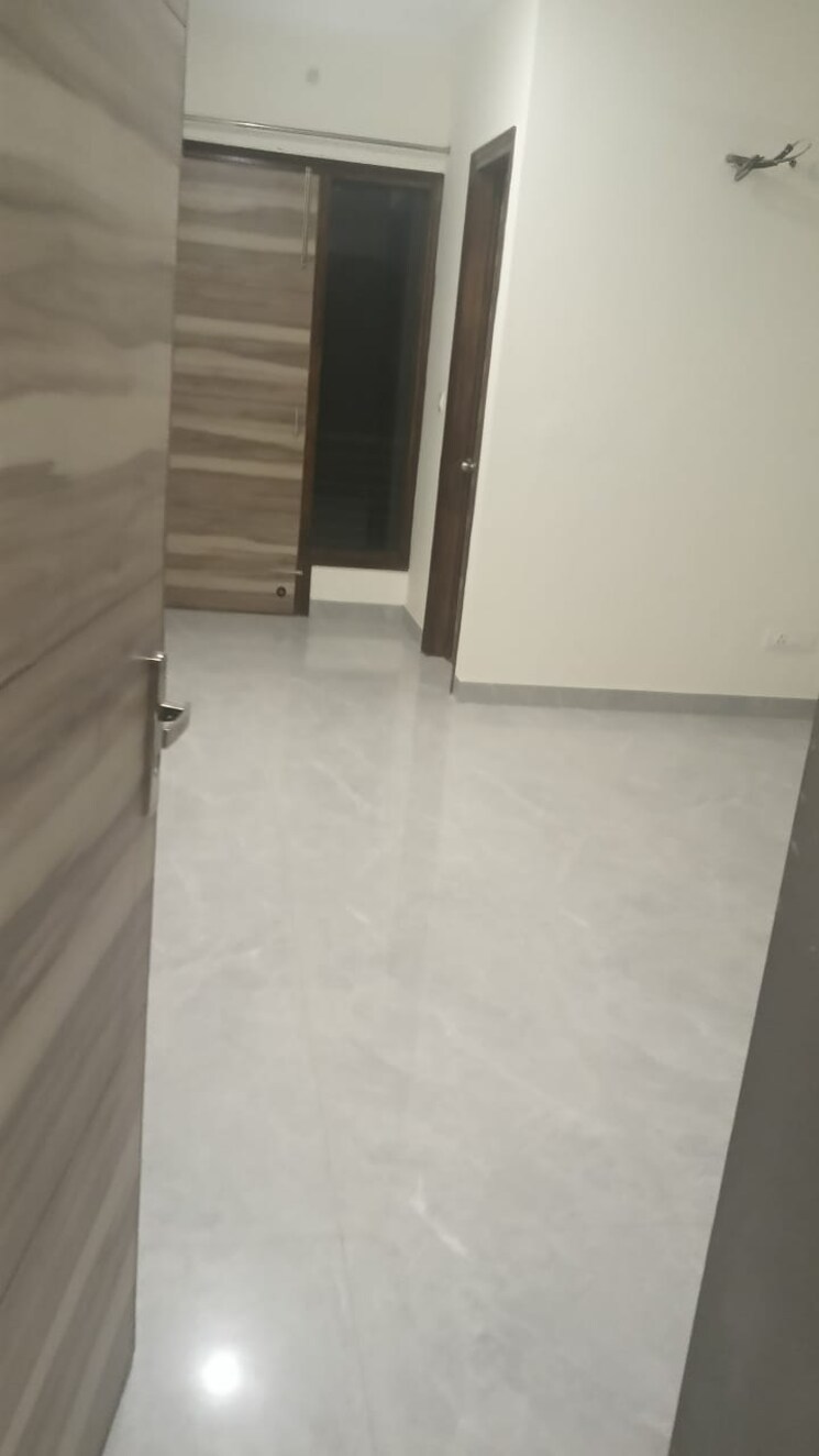 Room, aerocity 2 Bedroom 1400 Sq.Ft. Independent House In Aerocity Mohali 9757415