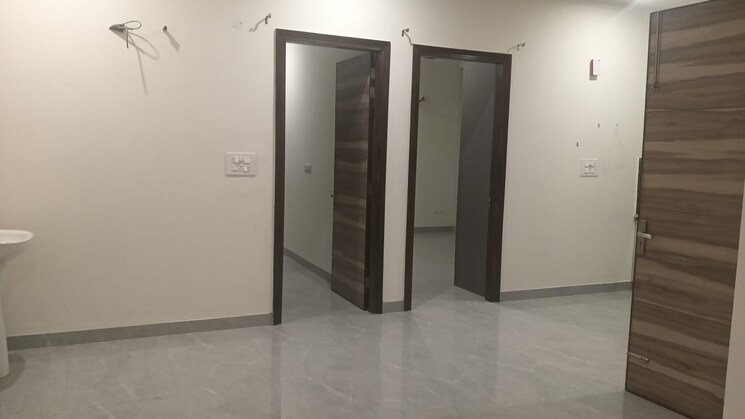 Room, aerocity 2 Bedroom 1400 Sq.Ft. Independent House In Aerocity Mohali 9757415