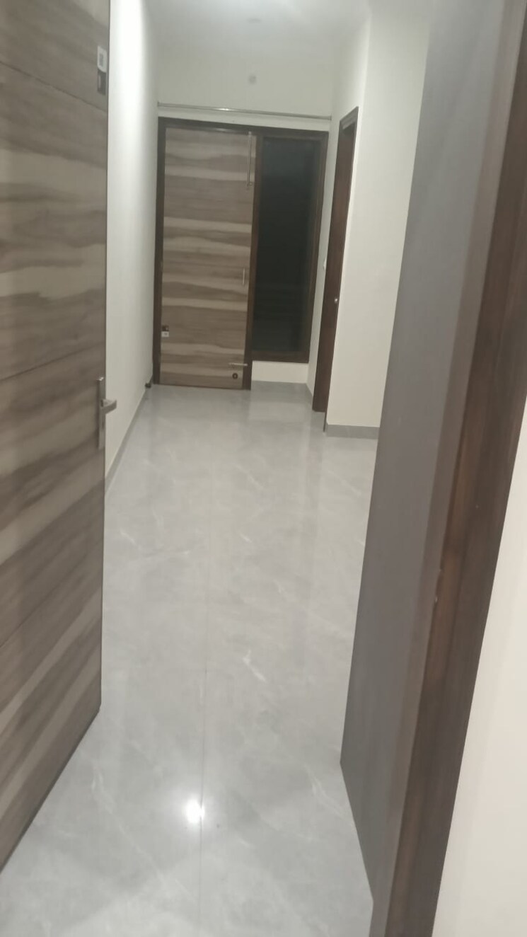 undefined, aerocity 2 Bedroom 1400 Sq.Ft. Independent House In Aerocity Mohali 9757415