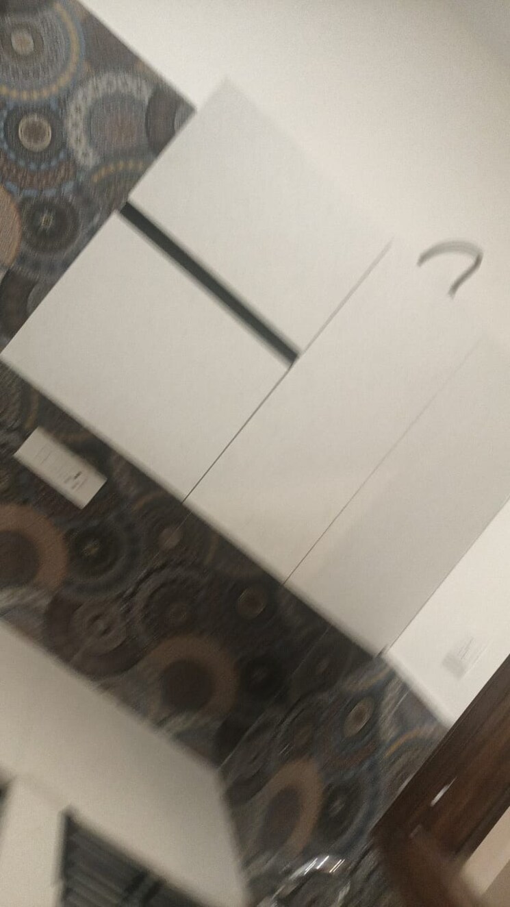 undefined, aerocity 2 Bedroom 1400 Sq.Ft. Independent House In Aerocity Mohali 9757415