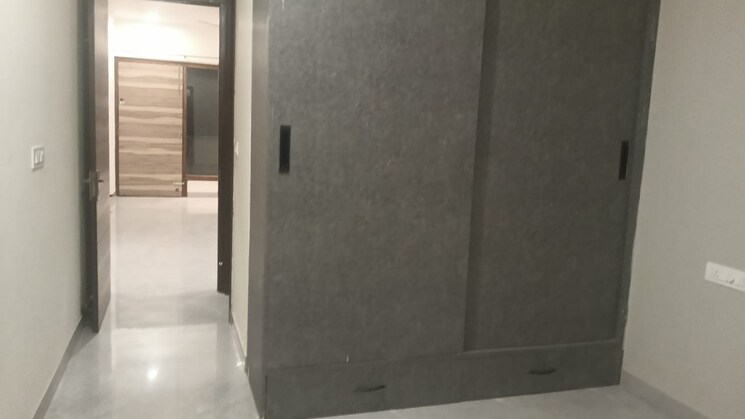 Cover Image, aerocity 2 Bedroom 1400 Sq.Ft. Independent House In Aerocity Mohali 9757415