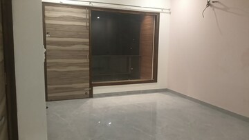 Room in 2 BHK Independent House at Aerocity – for Rent