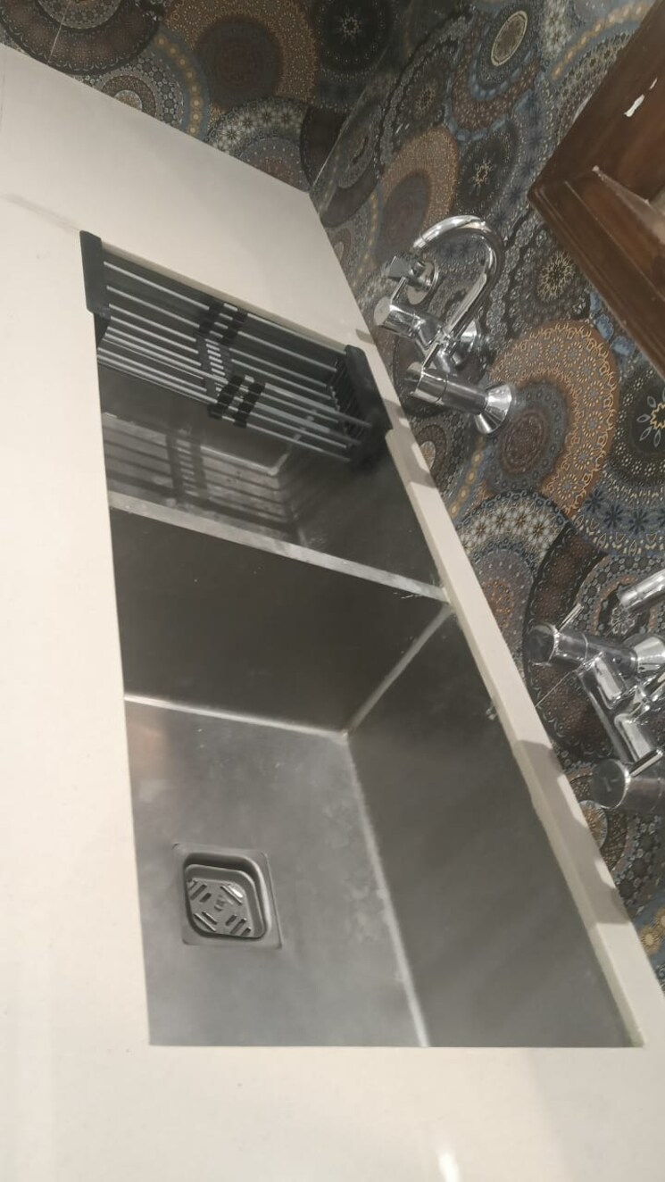 undefined, aerocity 2 Bedroom 1400 Sq.Ft. Independent House In Aerocity Mohali 9757415