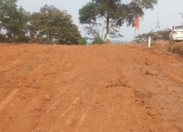  Plot For Sale in Mangaon