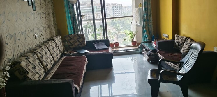 Cover Image, aventa-palazzio 3 Bedroom 976 Sq.Ft. Apartment In Sakinaka Mumbai 9757427