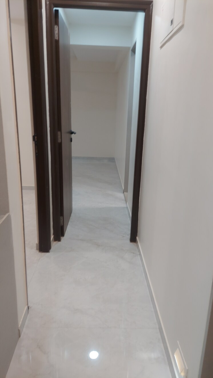 Cover Image, gurukrupa-nirmalam 2 Bedroom 900 Sq.Ft. Apartment In Bandra East Mumbai 9757455