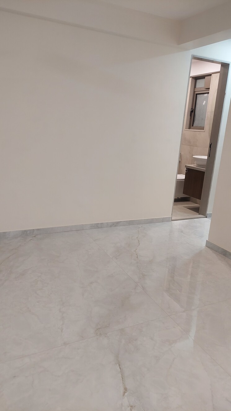 undefined, gurukrupa-nirmalam 2 Bedroom 900 Sq.Ft. Apartment In Bandra East Mumbai 9757455