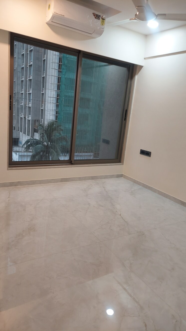 undefined, gurukrupa-nirmalam 2 Bedroom 900 Sq.Ft. Apartment In Bandra East Mumbai 9757455