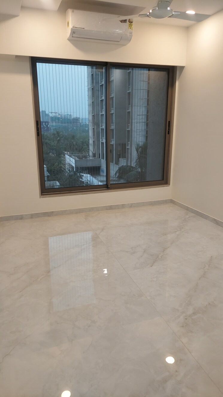 undefined, gurukrupa-nirmalam 2 Bedroom 900 Sq.Ft. Apartment In Bandra East Mumbai 9757455