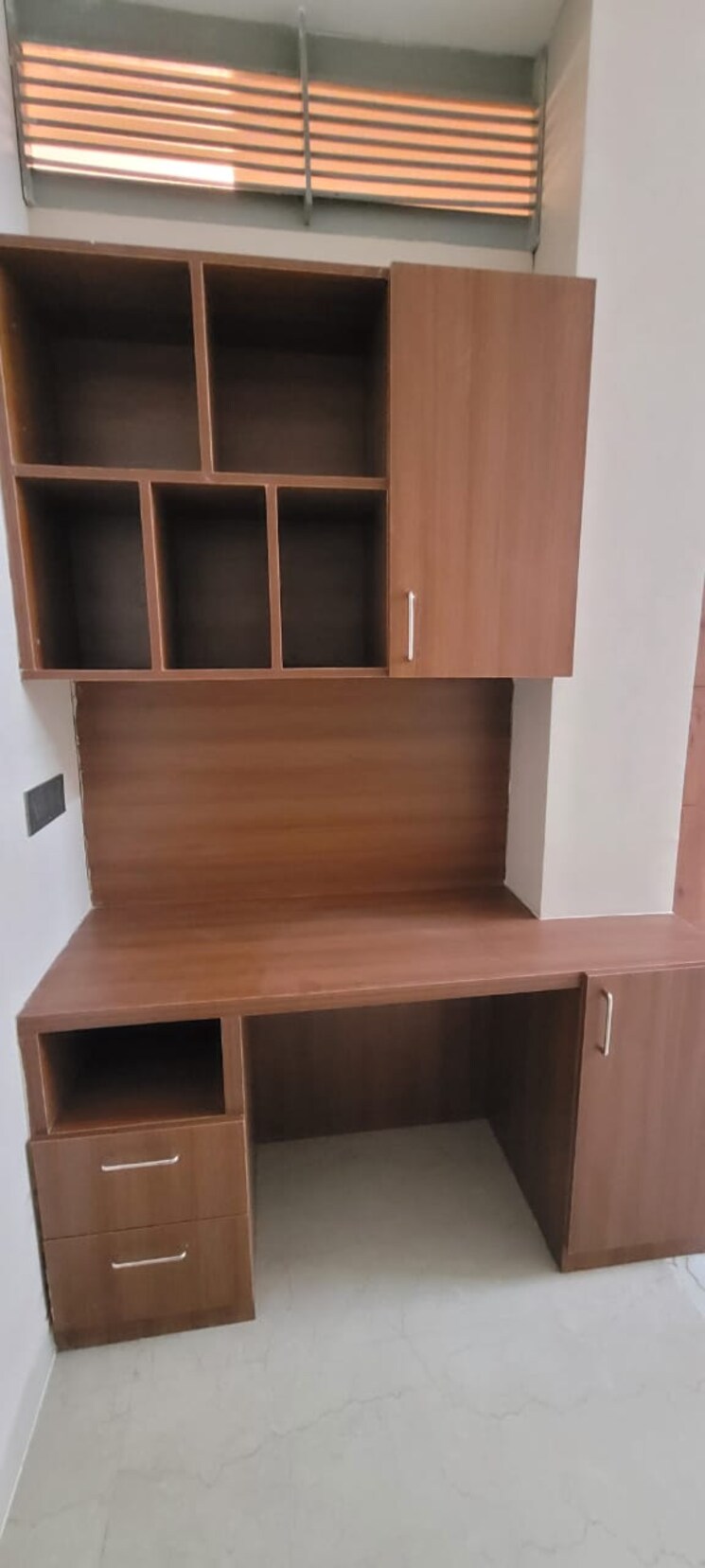 undefined, sector 47 2 Bedroom 1396 Sq.Ft. Builder Floor In Sector 47 Gurgaon 9757467