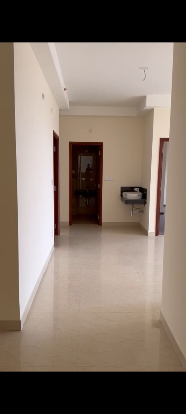 Room, lansum-el-dorado 3 Bedroom 1940 Sq.Ft. Apartment In Narsingi Hyderabad 9757484