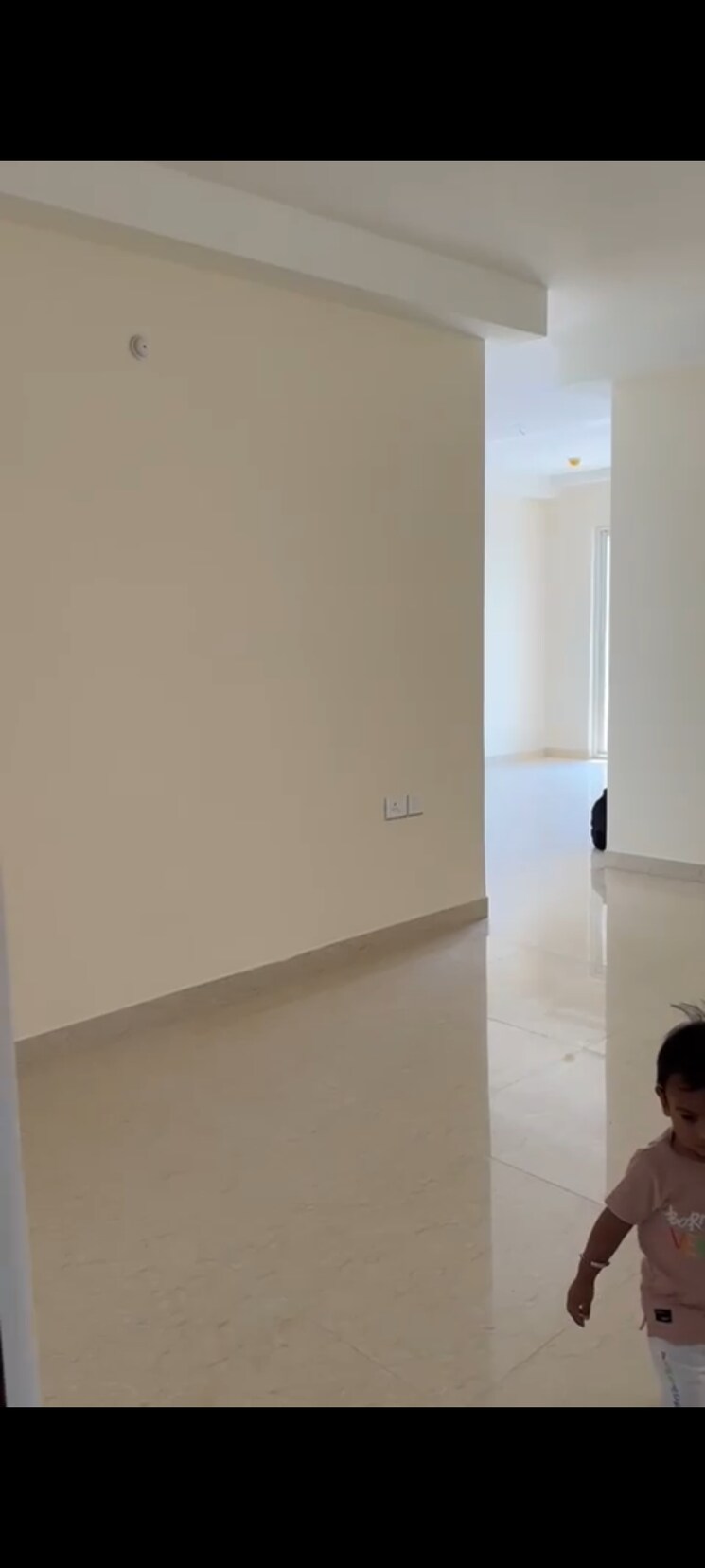 Room, lansum-el-dorado 3 Bedroom 1940 Sq.Ft. Apartment In Narsingi Hyderabad 9757484