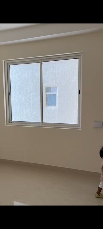 Room in 3 BHK Apartment at Lansum El Dorado, Narsingi – for Sale