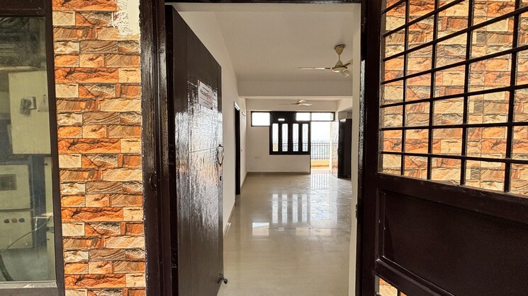 undefined, mahagun-villa 2 Bedroom 1030 Sq.Ft. Apartment In Vaishali Sector 4 Ghaziabad 9757488