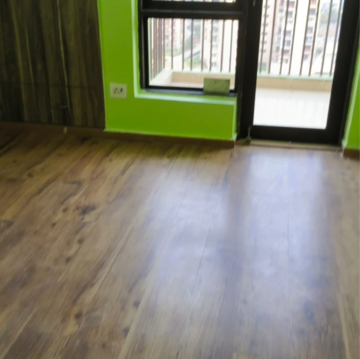 Room in 2.5 BHK Apartment at Logix Blossom County, Sector 137 – for Rent