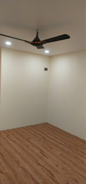 Room in 1 BHK Builder Floor at Panchsheel Enclave – for Rent