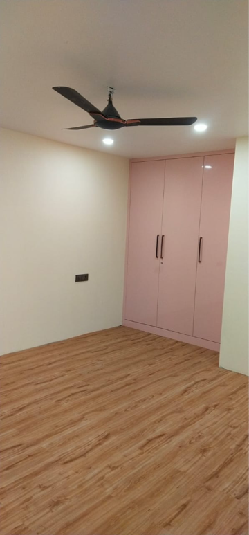 Room in 1 BHK Builder Floor at Panchsheel Enclave – for Rent