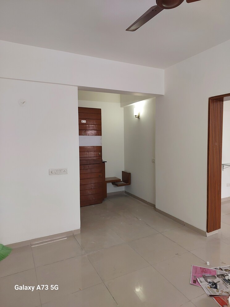Kitchen, bysani-skyway 3 Bedroom 1650 Sq.Ft. Apartment In Jayanagar Bangalore 9757531