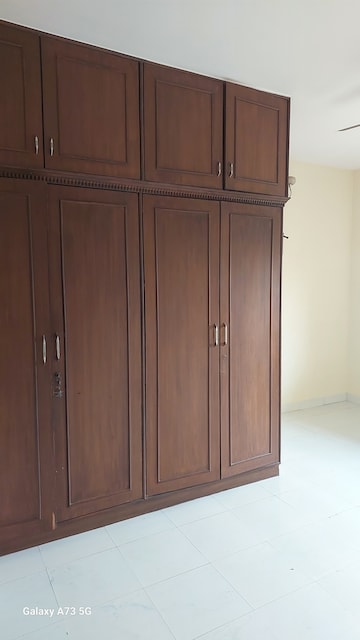 Furnished Amenities in 3 BHK Apartment at Bysani Skyway, Jayanagar – for Rent