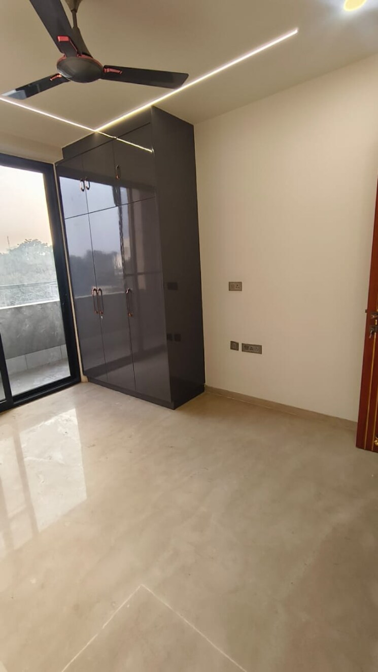 Cover Image, sector 23 3 Bedroom 1950 Sq.Ft. Builder Floor In Sector 23 Gurgaon 9757538