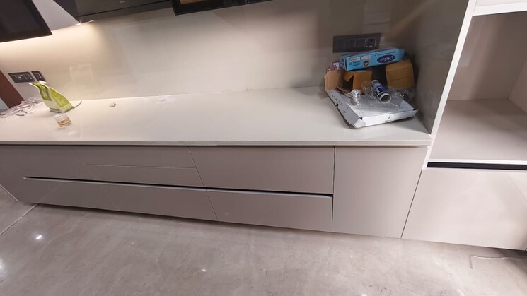 undefined, sector 23 3 Bedroom 1950 Sq.Ft. Builder Floor In Sector 23 Gurgaon 9757538