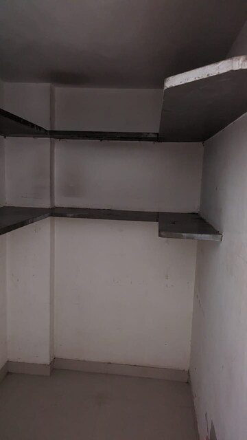  2 BHK Apartment at Chandkheda – for Rent