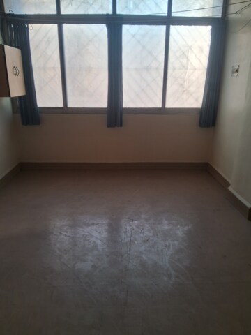 1 BHK Apartment For Rent in Aundh