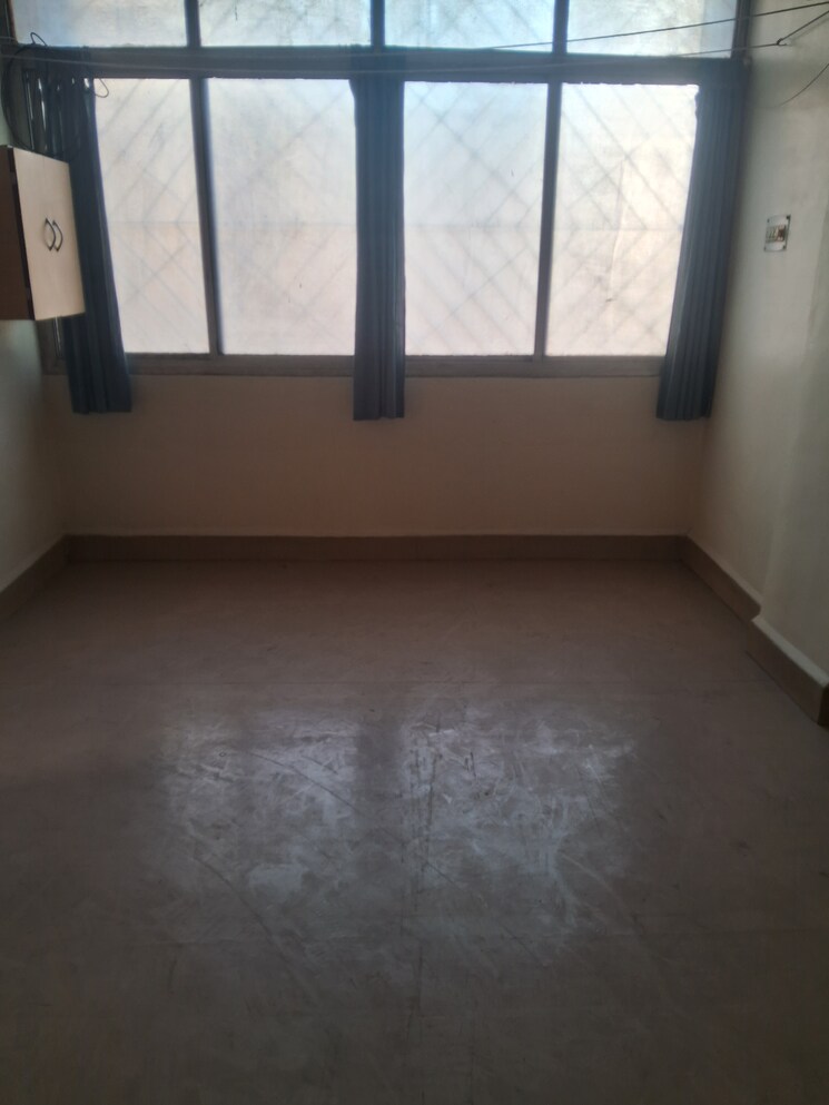 Cover Image, aundh 1 Bedroom 550 Sq.Ft. Apartment In Aundh Pune 9757598