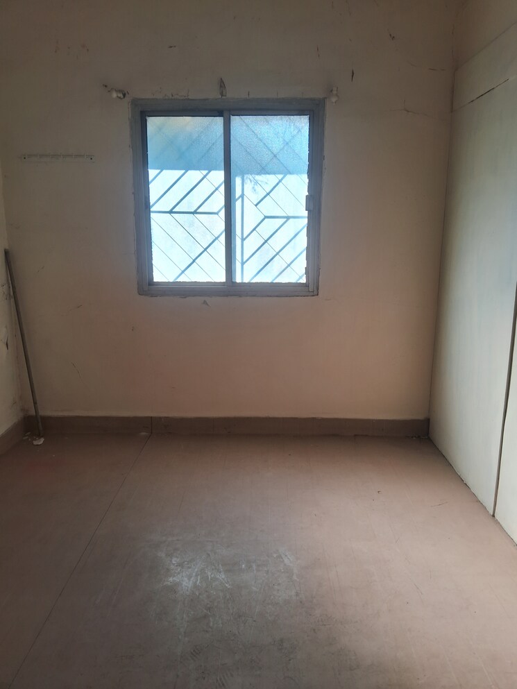 Room, aundh 1 Bedroom 550 Sq.Ft. Apartment In Aundh Pune 9757598